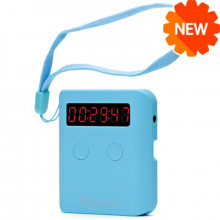 Таймер YJ Pocket Timer ST15737
